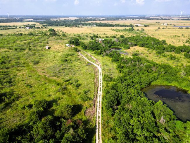 182 Hcr 3352, Home with 0 bedrooms, 0 bathrooms and null parking in Hubbard TX | Image 16