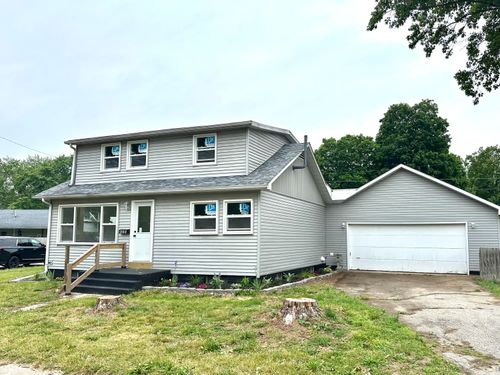 474 Grenway Rd, Kingsford Heights, IN, 46346-3332 | Card Image