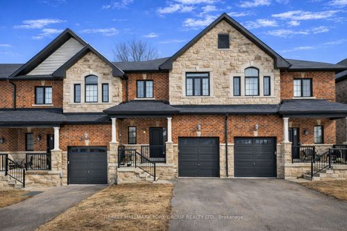 13 Charmuse Lane, East Gwillimbury, ON, L9N1K9 | Card Image