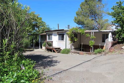 3427 Clyde St, Nice, CA, 95464-8710 | Card Image