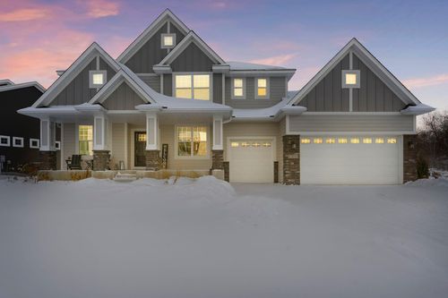 13015 Aulden Ave, Rosemount, MN, 55068-2289 | Card Image