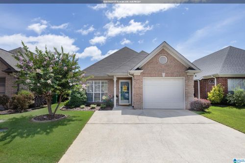 3073 Summit Dr, FULTONDALE, AL, 35068-6012 | Card Image