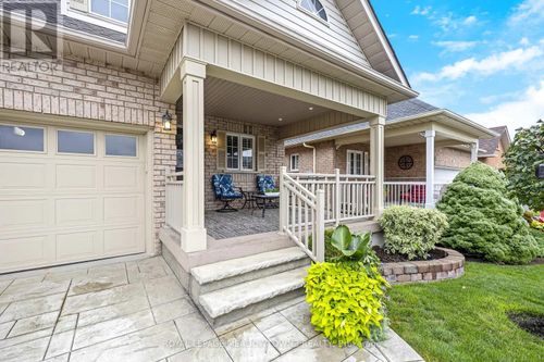 241 Ledwith Drive, Milton (TM Timberlea), ON, L9T5X2 | Card Image