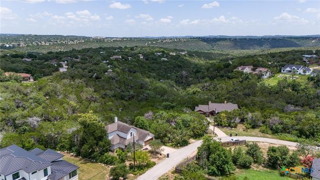 14422 Tuscola Cir, Home with 0 bedrooms, 0 bathrooms and null parking in Austin TX | Image 8