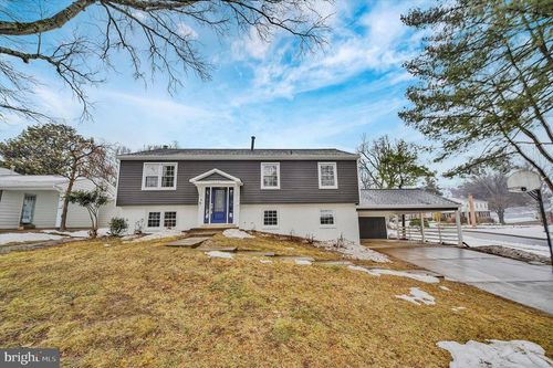 9504 Percussion Way, VIENNA, VA, 22182-3330 | Card Image