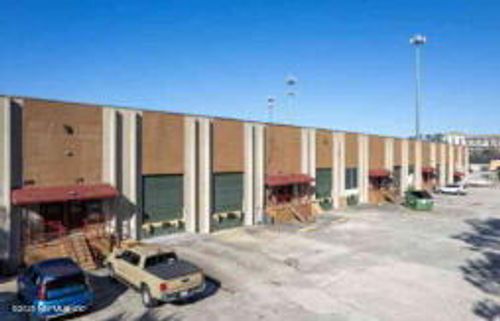 d-10-8286 Western Way Cir, Jacksonville, FL, 32256-0369 | Card Image