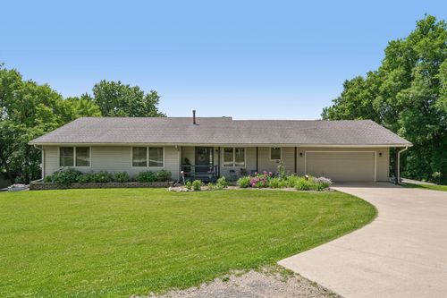 17162 Hunt Lake Trl, Kilkenny, MN, 56052-9603 | Card Image