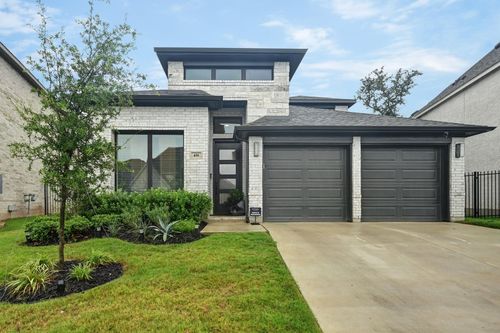 416 Kimble Creek Loop, Kyle, TX, 78640-3373 | Card Image