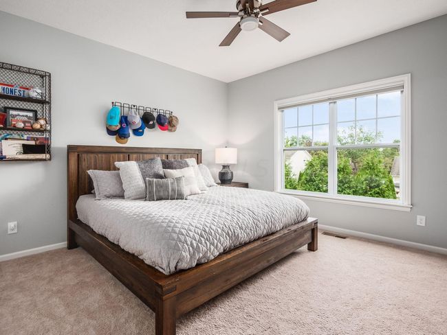 2225 Haviland Rd, House other with 4 bedrooms, 5 bathrooms and null parking in Columbus OH | Image 32