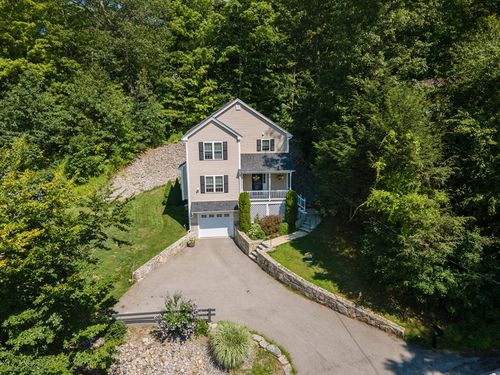 208 Sunset Dr, Charlton, MA, 01507-5473 | Card Image