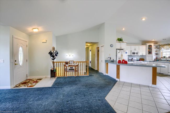 5732 Cobblestone Dr, House other with 4 bedrooms, 4 bathrooms and null parking in North Branch MI | Image 9