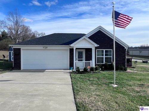 154 Tuscany Lane, Vine Grove, KY, 40175 | Card Image