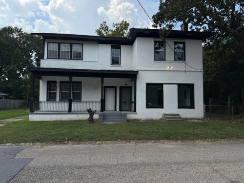 1035 N 31st St, Baton Rouge, LA, 70802-2523 | Card Image