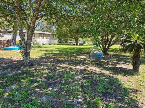 5761 S Greenfield Ter, Homosassa, FL, 34446-2831 | Card Image