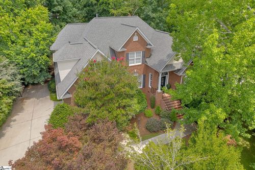 108 Beckworth Dr, Taylors, SC, 29687-6461 | Card Image