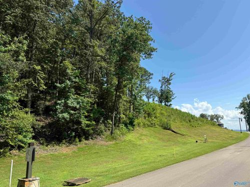 LOT 81 Boat House Dr, Guntersville, AL, 35976 | Card Image