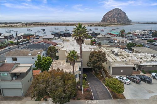 2c-645 Morro Ave, Morro Bay, CA, 93442 | Card Image
