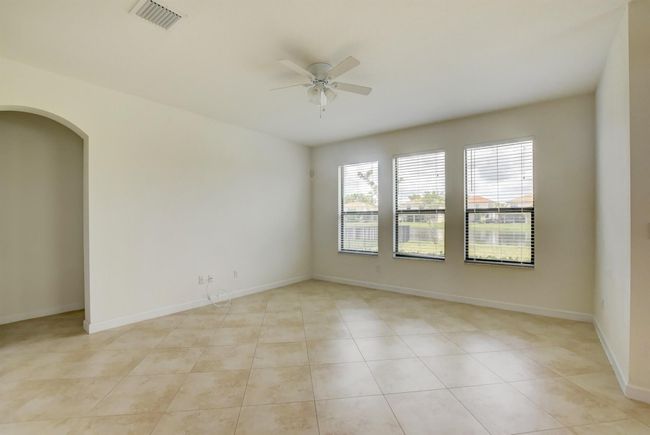 8885 Sea Chase Dr, House other with 4 bedrooms, 3 bathrooms and null parking in Lake Worth FL | Image 10