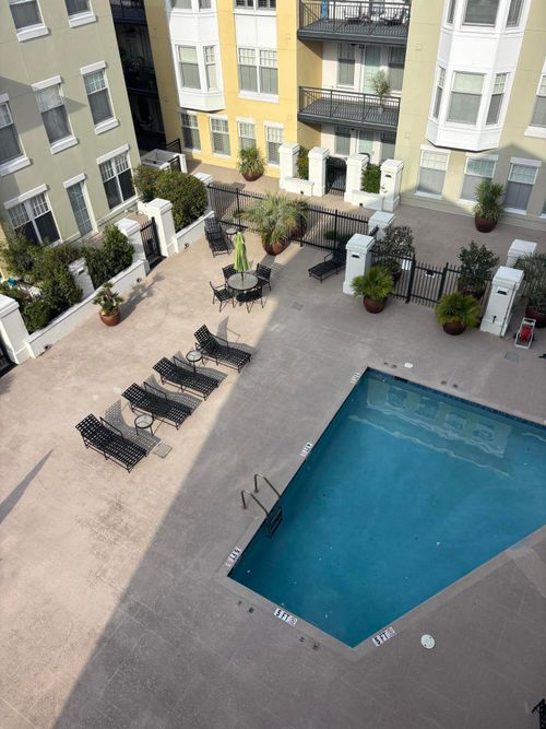 unit-409-498 Albemarle Rd, Charleston, SC, 29407-7576 | Card Image