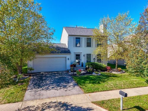 159 Overtrick Dr, Delaware, OH, 43015-3403 | Card Image