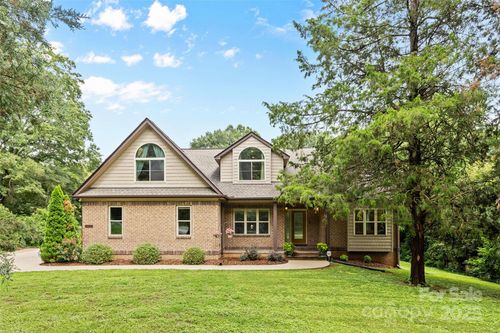 7230 Truelight Church Rd, Mint Hill, NC, 28227-9682 | Card Image