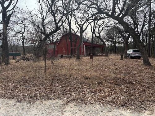 10383 Texoma Rd, Kingston, OK, 73439-4029 | Card Image