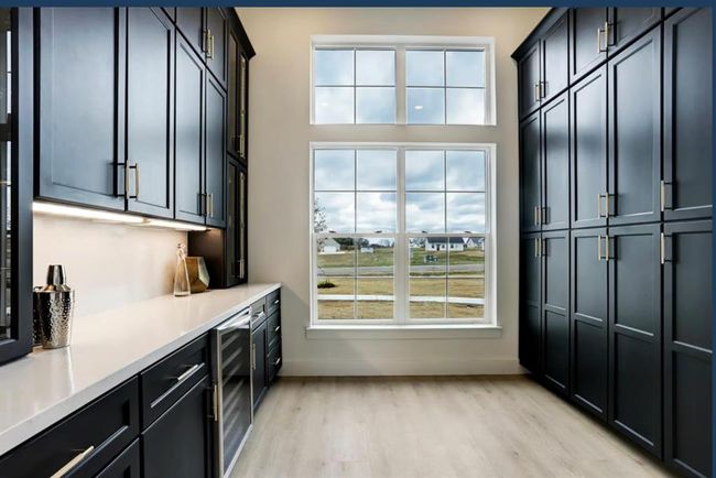 15 Old Hickory Grove Rd, House other with 4 bedrooms, 4 bathrooms and null parking in Franklin TX | Image 6