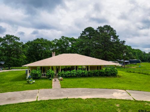 4443 An County Road 163, Palestine, TX, 75801-6380 | Card Image