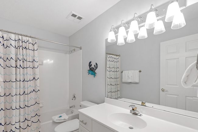 Hall Bath | Image 33