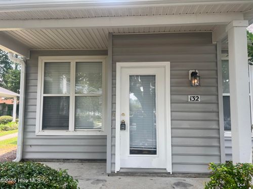 unit-132-321 S Kerr Ave, Wilmington, NC, 28403-1492 | Card Image