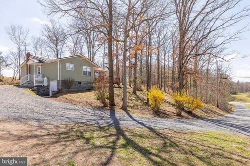 580 Slanesville Pike, SLANESVILLE, WV, 25444 | Card Image