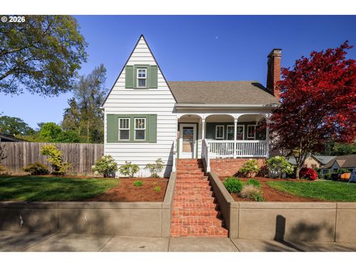 2293 Agate St, Eugene, OR, 97403-1772 | Card Image