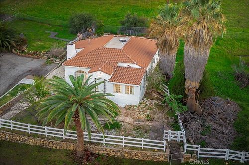 17011 Gunnerson St, Lake Elsinore, CA, 92530-4760 | Card Image