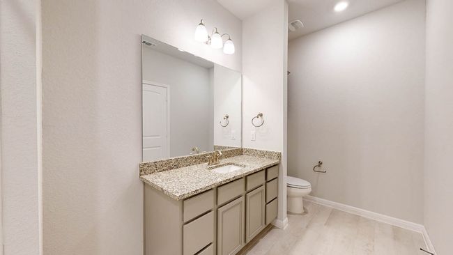 14006 Carsten Loop, House other with 4 bedrooms, 3 bathrooms and 3 parking in Salado TX | Image 28