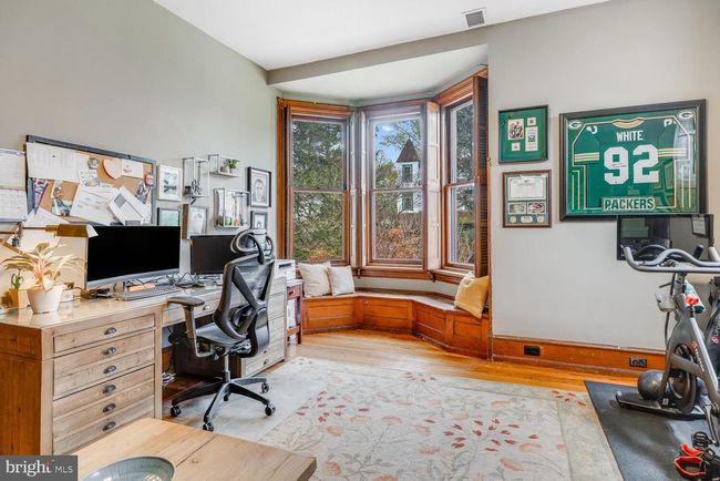 157 Fernbrook Ave, House other with 6 bedrooms, 4 bathrooms and null parking in WYNCOTE PA | Image 35