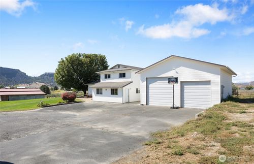 55790 Lake Ridge Ln Ne, Electric City, WA, 99123-5000 | Card Image