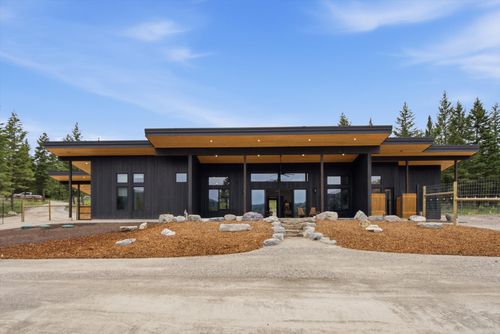 233 Wild Bill Rd, Kila, MT, 59920-8734 | Card Image