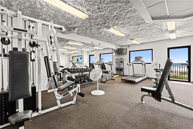 APT-807 - 3820 Gulf Blvd, Condo with 2 bedrooms, 2 bathrooms and null parking in ST PETE BEACH FL | Image 57