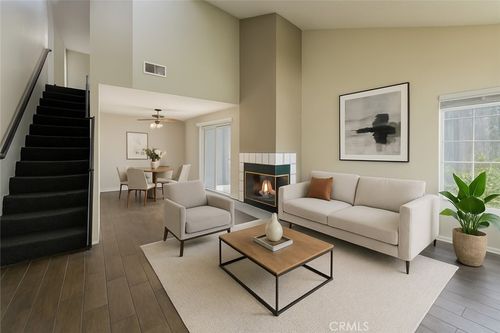 125-37940 42nd St E, Palmdale, CA, 93552-6239 | Card Image