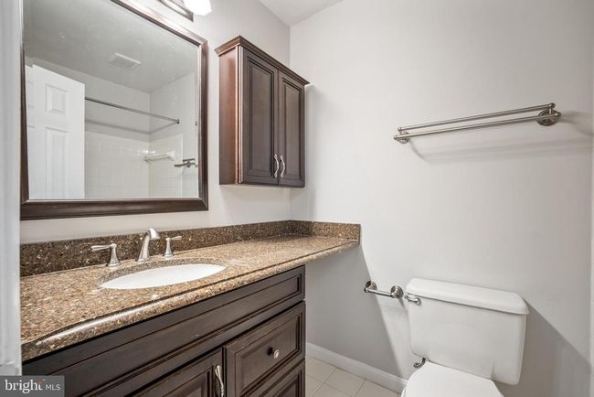 10462 Malone Ct, Townhouse with 3 bedrooms, 4 bathrooms and null parking in FAIRFAX VA | Image 27