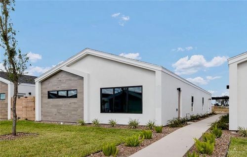 509 Sparrow Rd, Weslaco, TX, 78596 | Card Image
