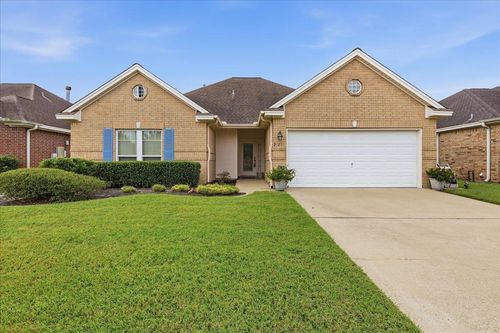 2125 Rosewood St, Beaumont, TX, 77713-9269 | Card Image