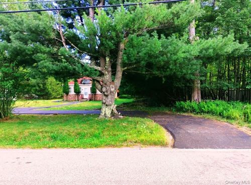 370 Park Hill Rd, Mountain Dale, NY, 12763-5424 | Card Image