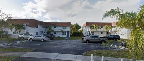 apt-101-3167 Auburn Blvd, Fort Lauderdale, FL, 33312-1153 | Card Image
