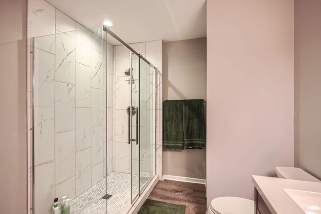 4271 Boulder Ridge Pt, Townhouse with 3 bedrooms, 2 bathrooms and null parking in Eagan MN | Image 11