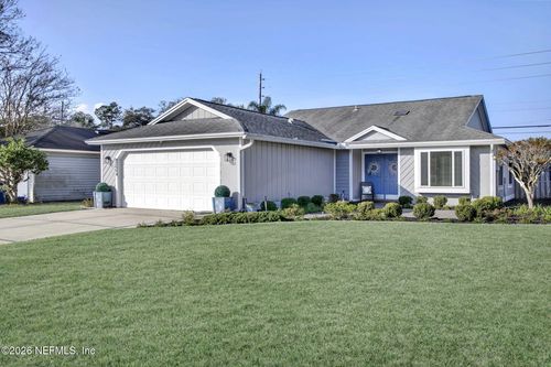246 Winter Springs Way, Jacksonville, FL, 32225 | Card Image