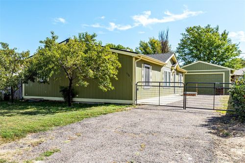 130 Dahlia St, Hudson, CO, 80642-5087 | Card Image