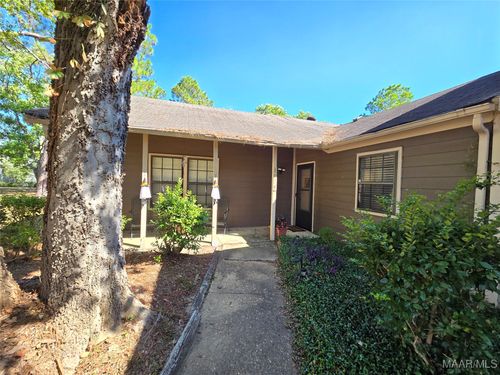 1679 E Trinity Blvd, Montgomery, AL, 36106-2834 | Card Image