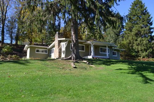 323 Banning Rd, Dawson, PA, 15428-1278 | Card Image