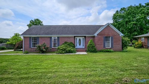 1108 Winston Dr, Athens, AL, 35611-3626 | Card Image